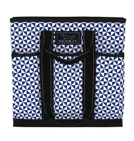 SCOUT Bags Pocket Rocket - Tic Tac Tile