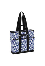 SCOUT Bags Pocket Rocket - Tic Tac Tile
