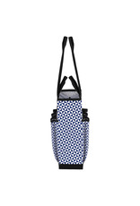SCOUT Bags Pocket Rocket - Tic Tac Tile