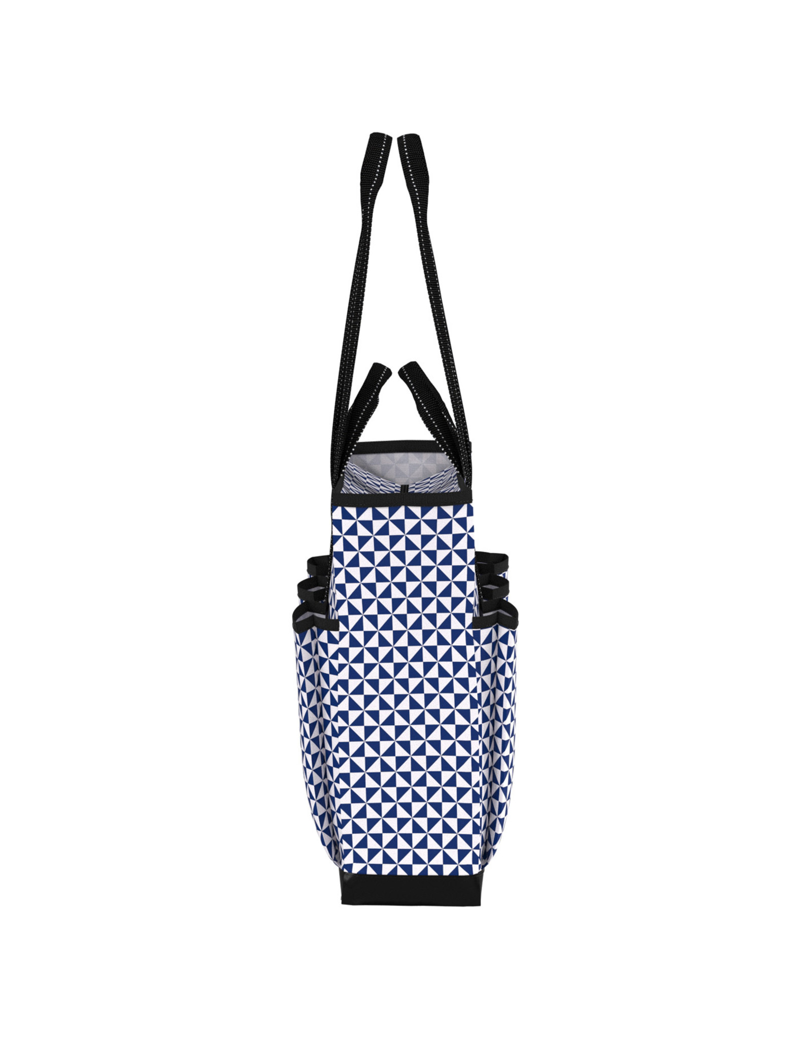 SCOUT Bags Pocket Rocket - Tic Tac Tile