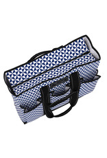 SCOUT Bags Pocket Rocket - Tic Tac Tile