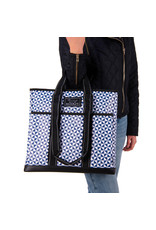 SCOUT Bags Pocket Rocket - Tic Tac Tile