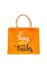 The Royal Standard Bag Of Tricks Tote