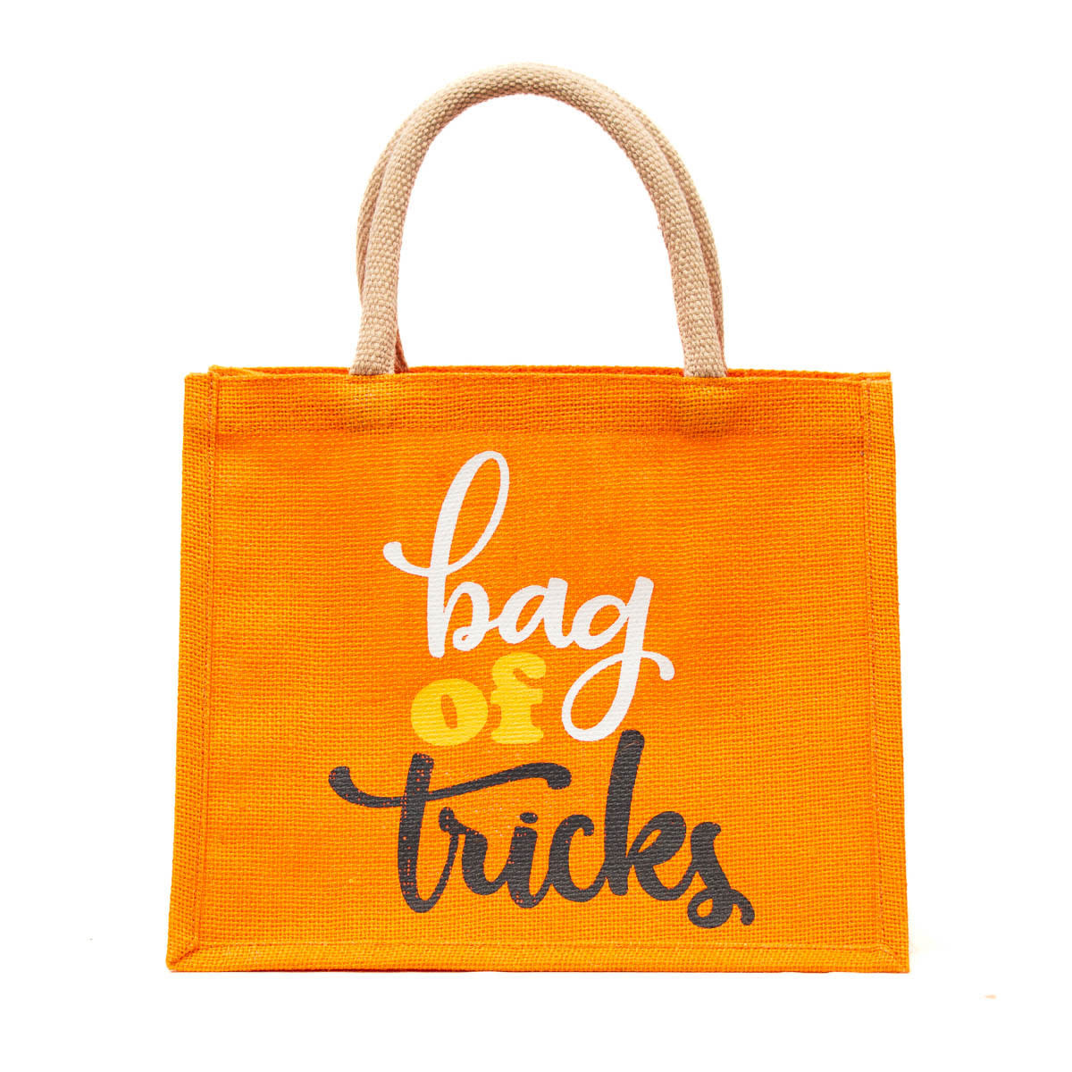 Bag Of Tricks Tote Miche Designs and Gifts