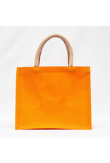 The Royal Standard Bag Of Tricks Tote