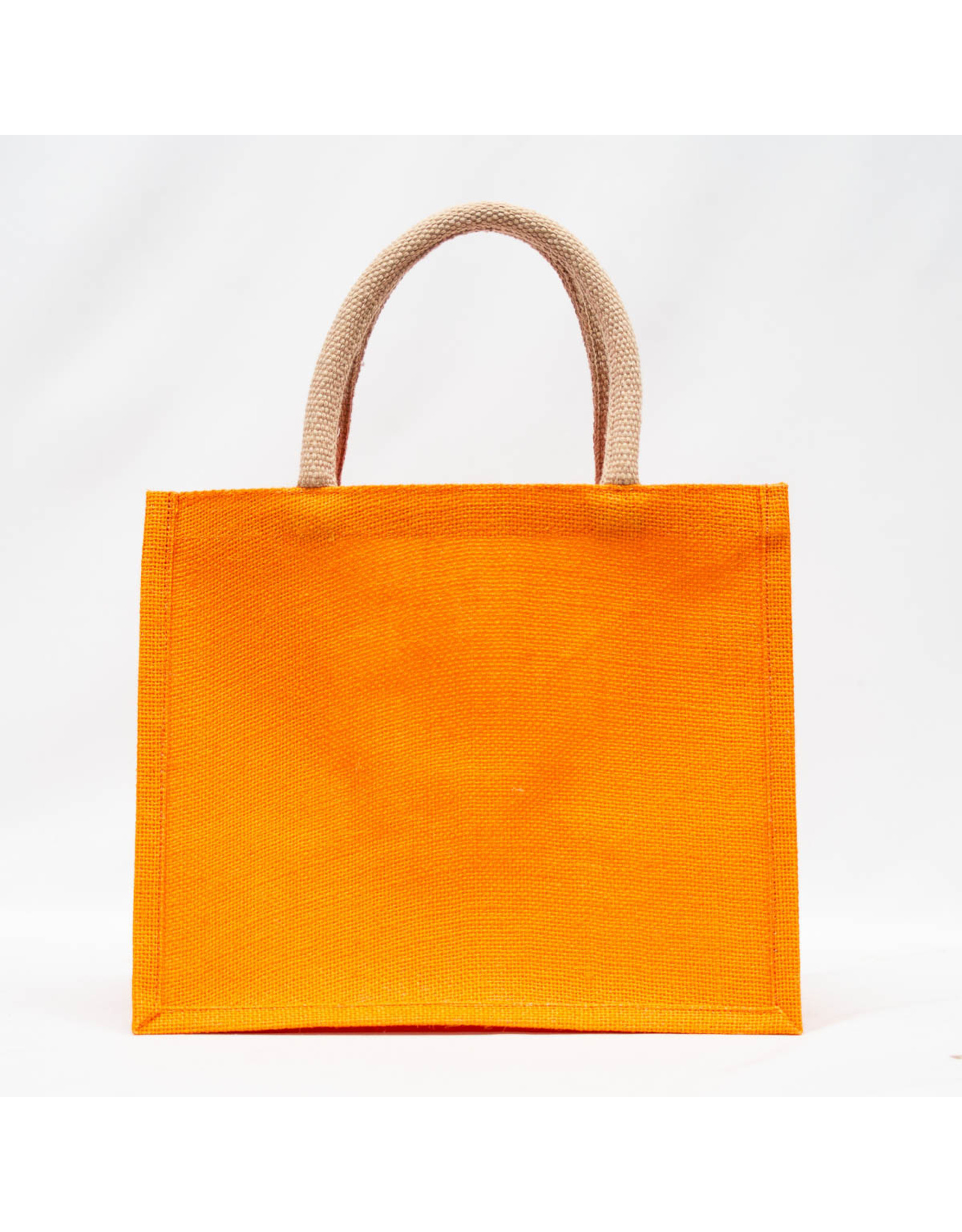 The Royal Standard Bag Of Tricks Tote