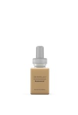 Archipelago Kashmir Pura Diffuser Refill