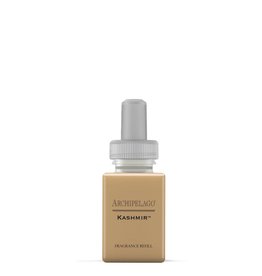 Archipelago Kashmir Pura Diffuser Refill