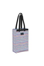 SCOUT Bags You-Haul - Rag King SCOUT Bags You-Haul - Rag King