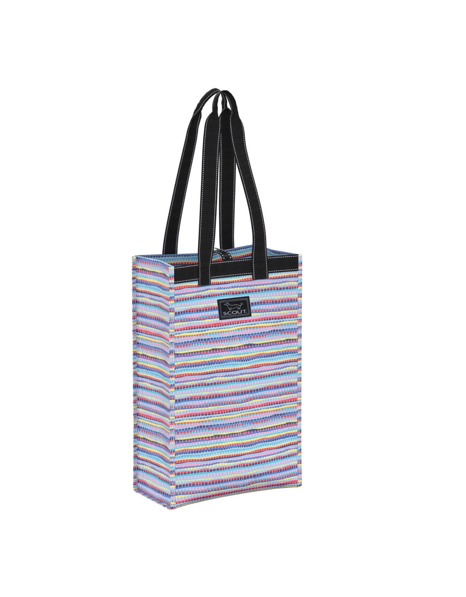 SCOUT Bags You-Haul - Rag King