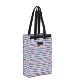 SCOUT Bags You-Haul - Rag King