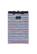 SCOUT Bags You-Haul - Rag King SCOUT Bags You-Haul - Rag King