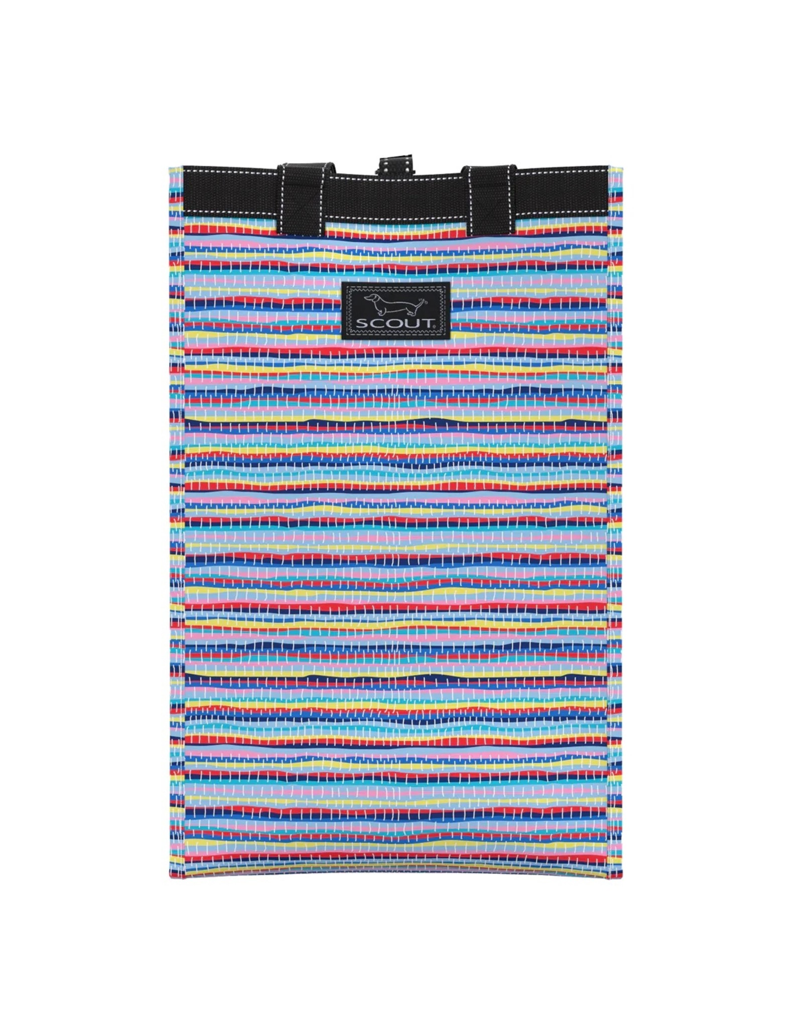 SCOUT Bags You-Haul - Rag King