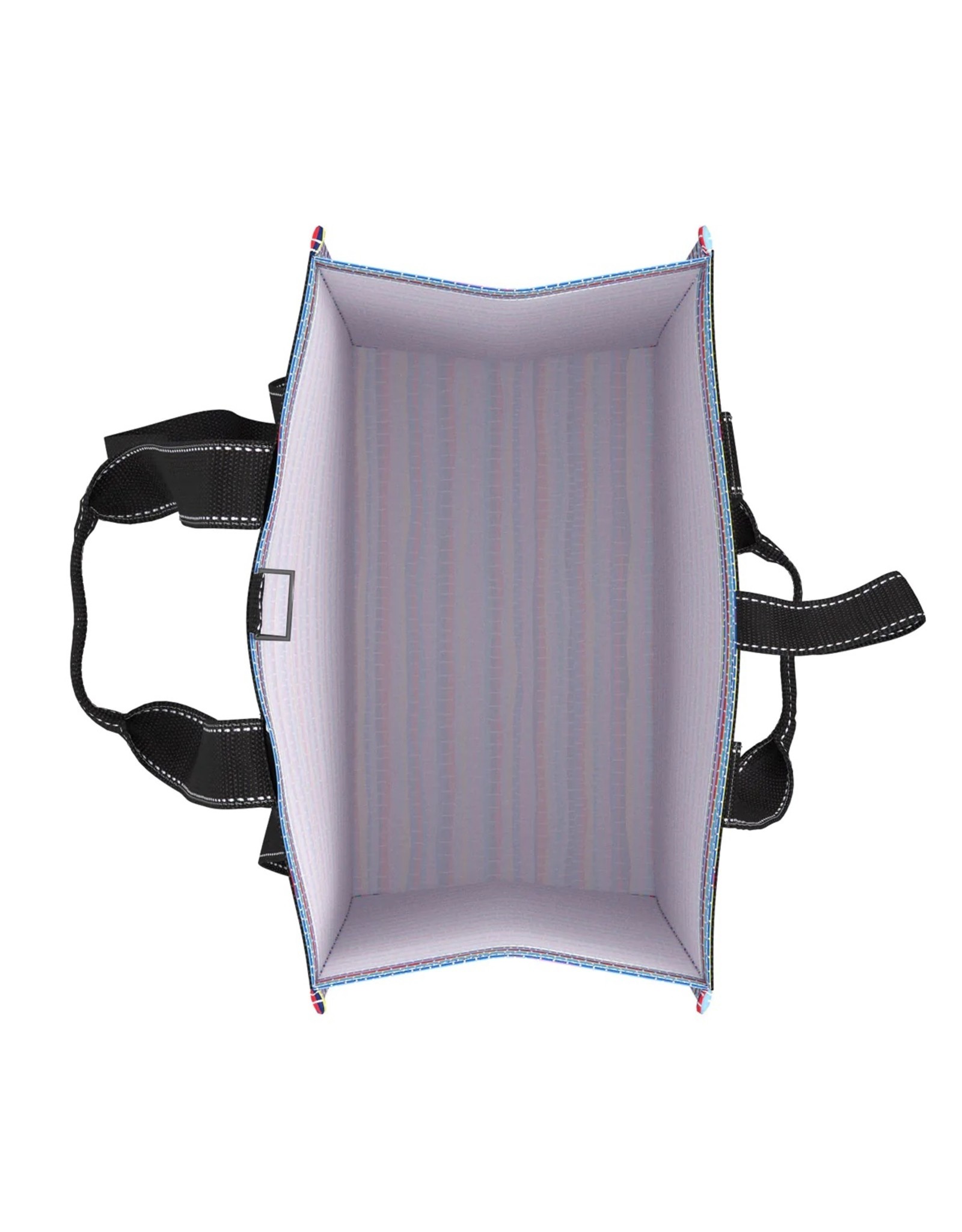 SCOUT Bags You-Haul - Rag King