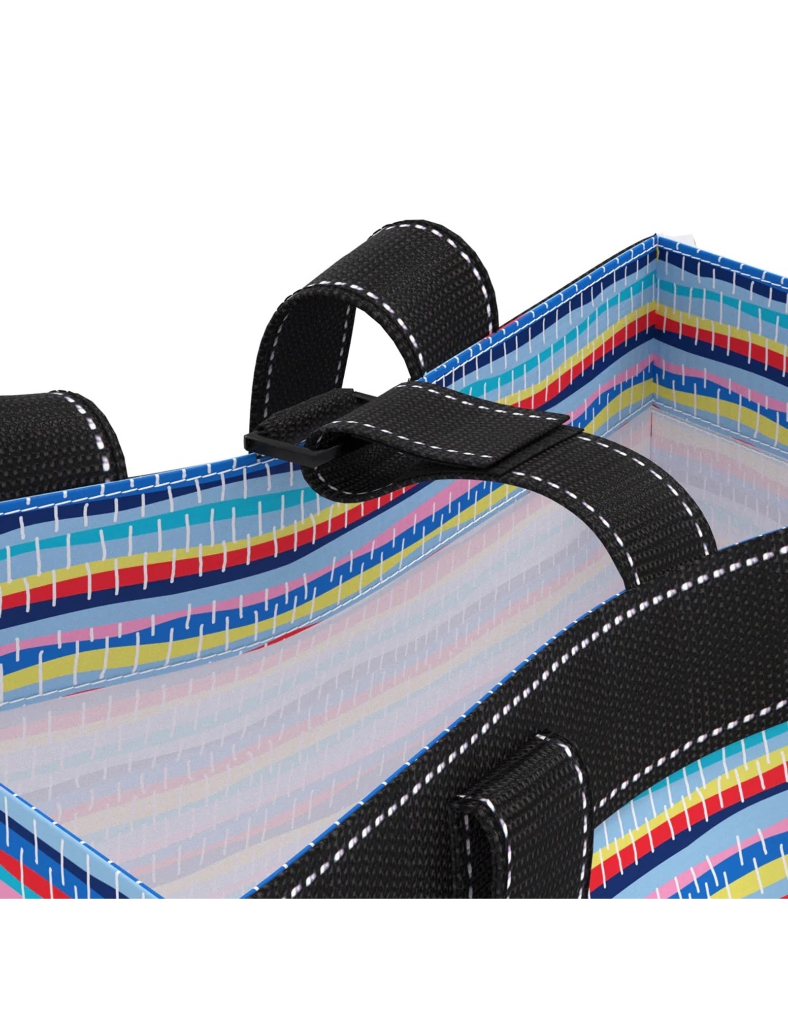 SCOUT Bags You-Haul - Rag King