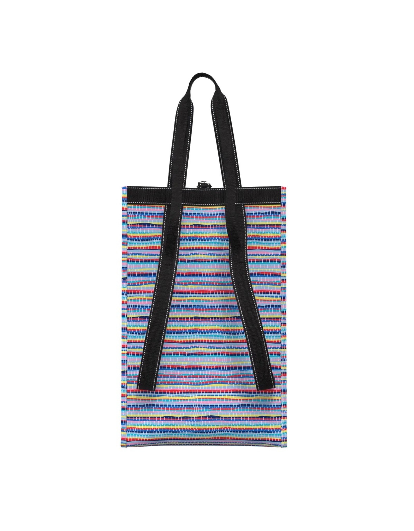 SCOUT Bags You-Haul - Rag King