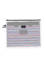 SCOUT Bags You-Haul - Rag King SCOUT Bags You-Haul - Rag King