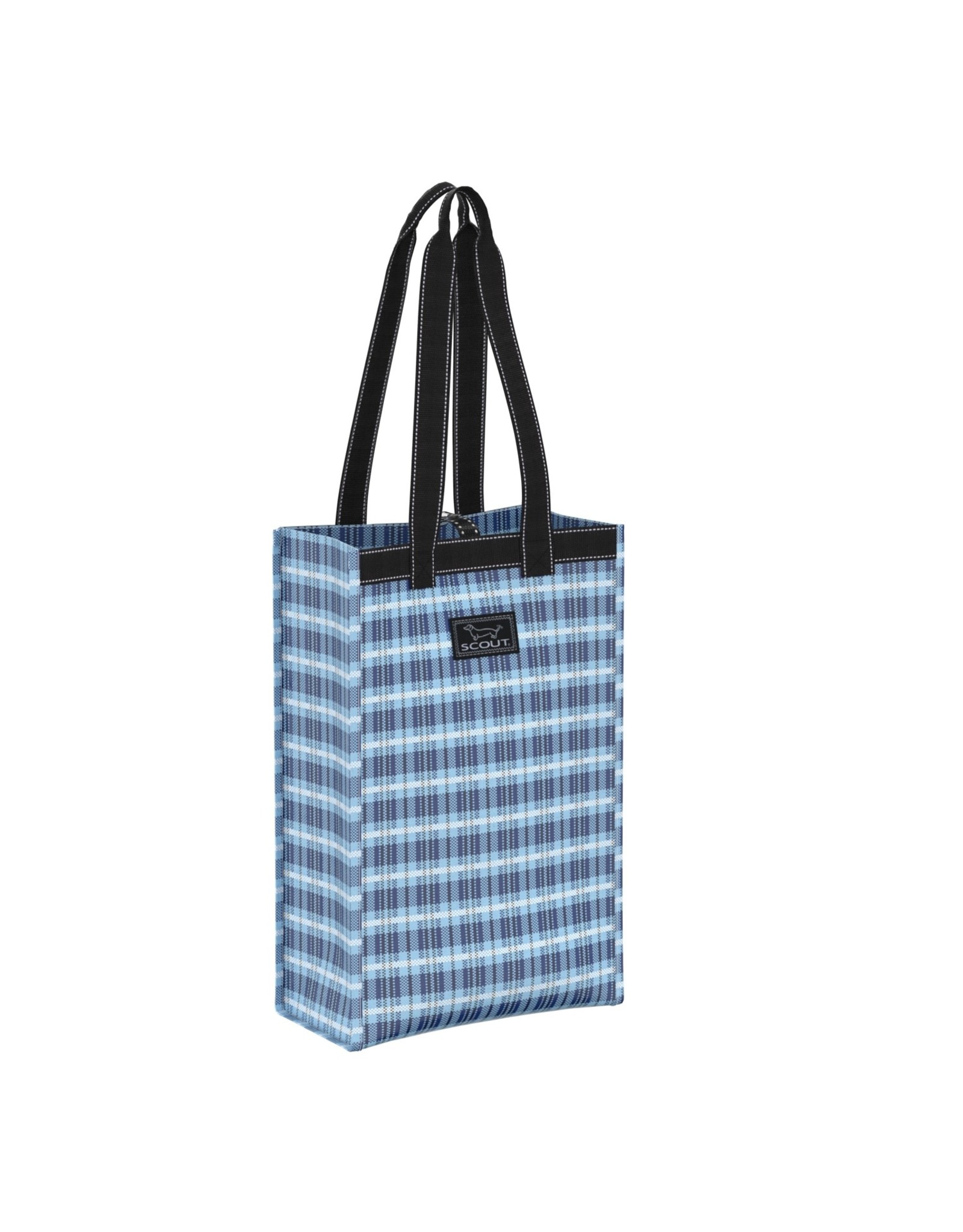 SCOUT Bags You-Haul - Pixel Perfect