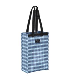 SCOUT Bags You-Haul - Pixel Perfect