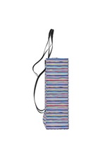 SCOUT Bags You-Haul - Pixel Perfect SCOUT Bags You-Haul - Pixel Perfect