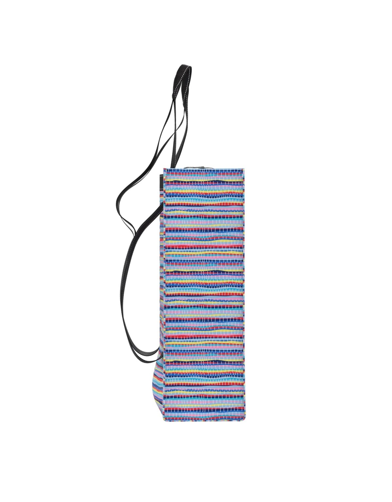 SCOUT Bags You-Haul - Pixel Perfect