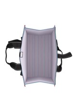 SCOUT Bags You-Haul - Pixel Perfect SCOUT Bags You-Haul - Pixel Perfect