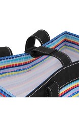 SCOUT Bags You-Haul - Pixel Perfect SCOUT Bags You-Haul - Pixel Perfect