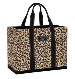 SCOUT Bags Original Deano - Cindy Clawford