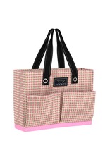 SCOUT Bags Uptown Girl - Strawberry Pop Tart