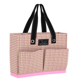 SCOUT Bags Uptown Girl - Strawberry Pop Tart