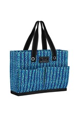 SCOUT Bags Uptown Girl - Vine By Me SCOUT Bags Uptown Girl - Vine By Me