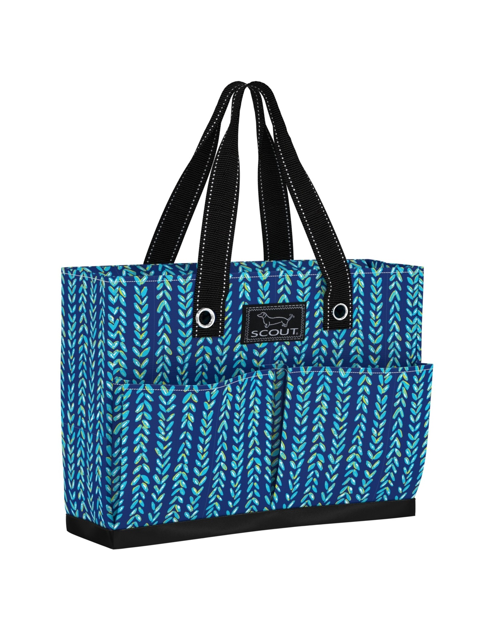 Scout uptown girl deals
