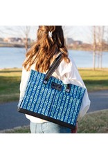 SCOUT Bags Uptown Girl - Vine By Me SCOUT Bags Uptown Girl - Vine By Me