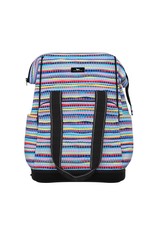 SCOUT Bags Play It Cool - Rag King SCOUT Bags Play It Cool - Rag King
