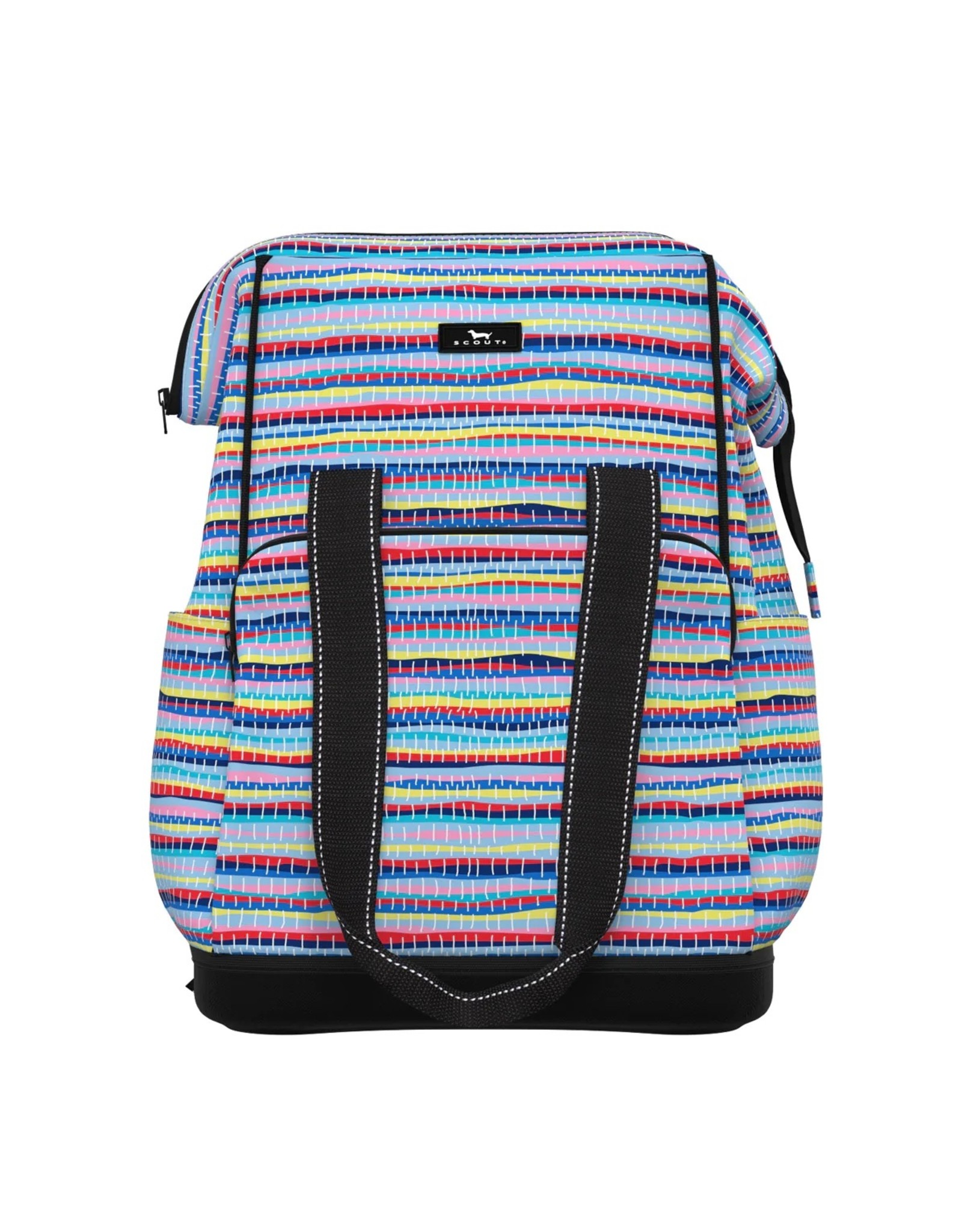 SCOUT Bags Play It Cool - Rag King