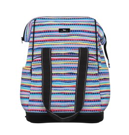 SCOUT Bags Play It Cool - Rag King