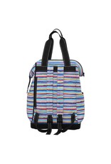 SCOUT Bags Play It Cool - Rag King SCOUT Bags Play It Cool - Rag King