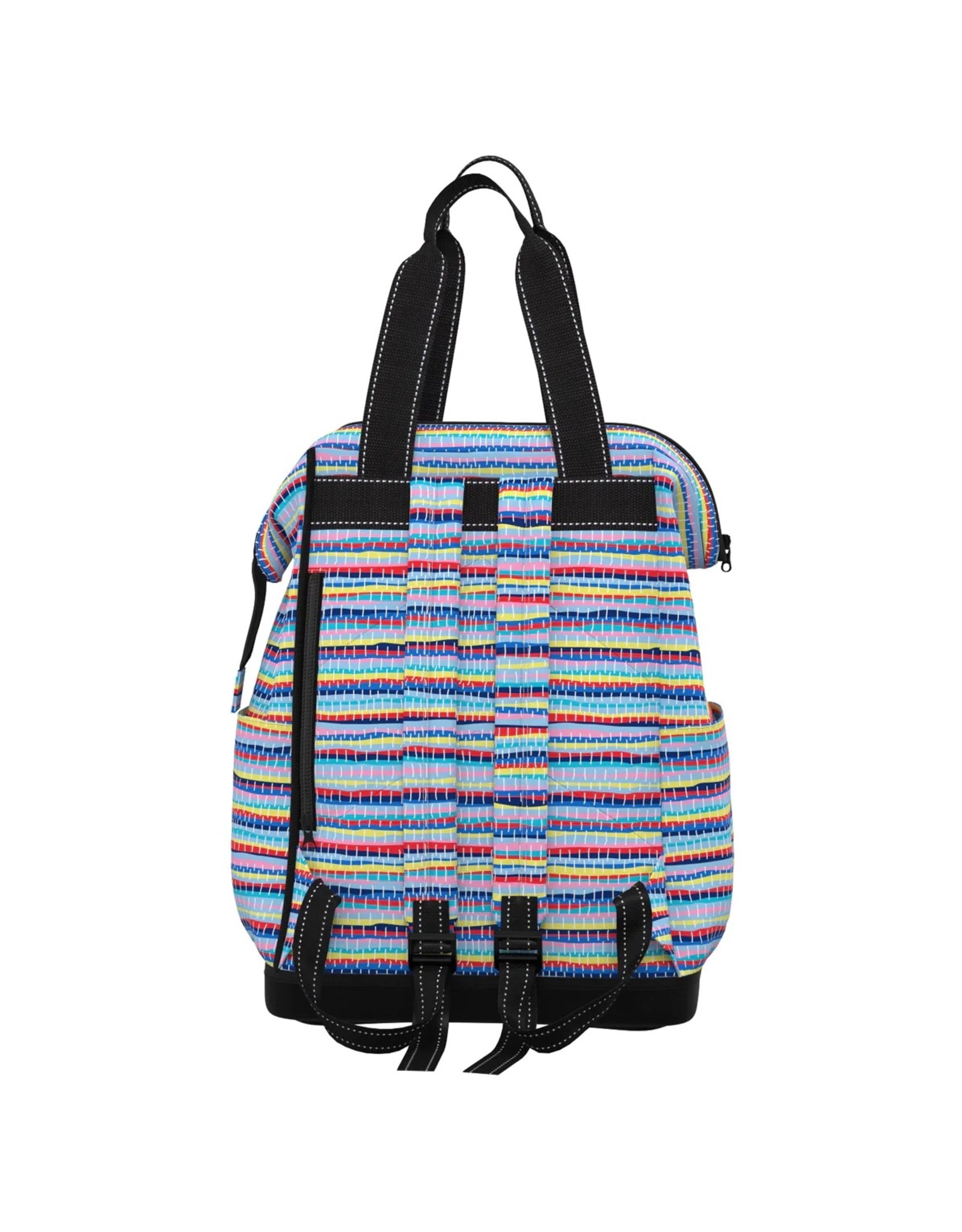 SCOUT Bags Play It Cool - Rag King