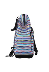 SCOUT Bags Play It Cool - Rag King SCOUT Bags Play It Cool - Rag King