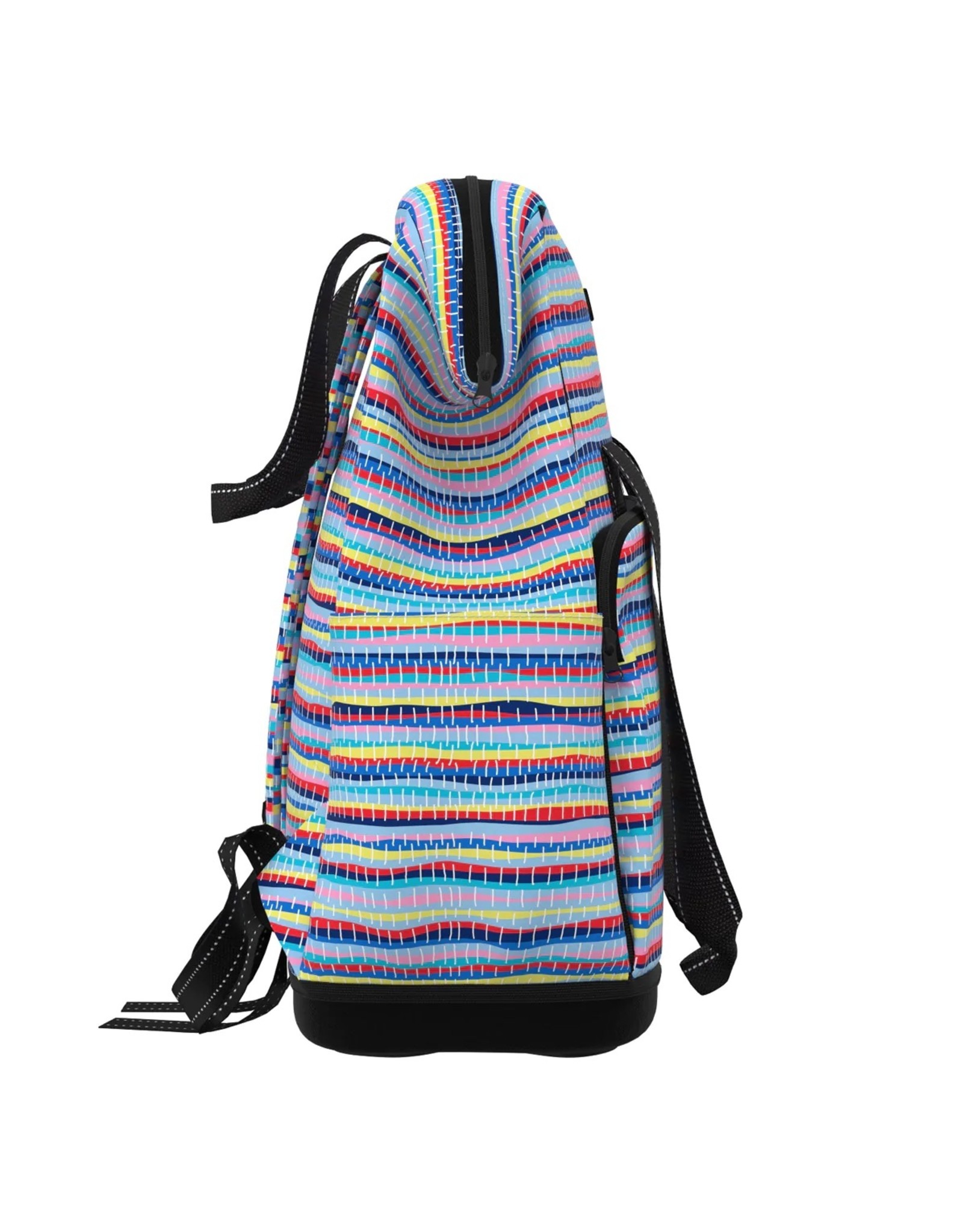 SCOUT Bags Play It Cool - Rag King