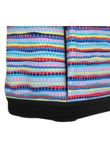 SCOUT Bags Play It Cool - Rag King SCOUT Bags Play It Cool - Rag King