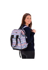 SCOUT Bags Play It Cool - Rag King SCOUT Bags Play It Cool - Rag King