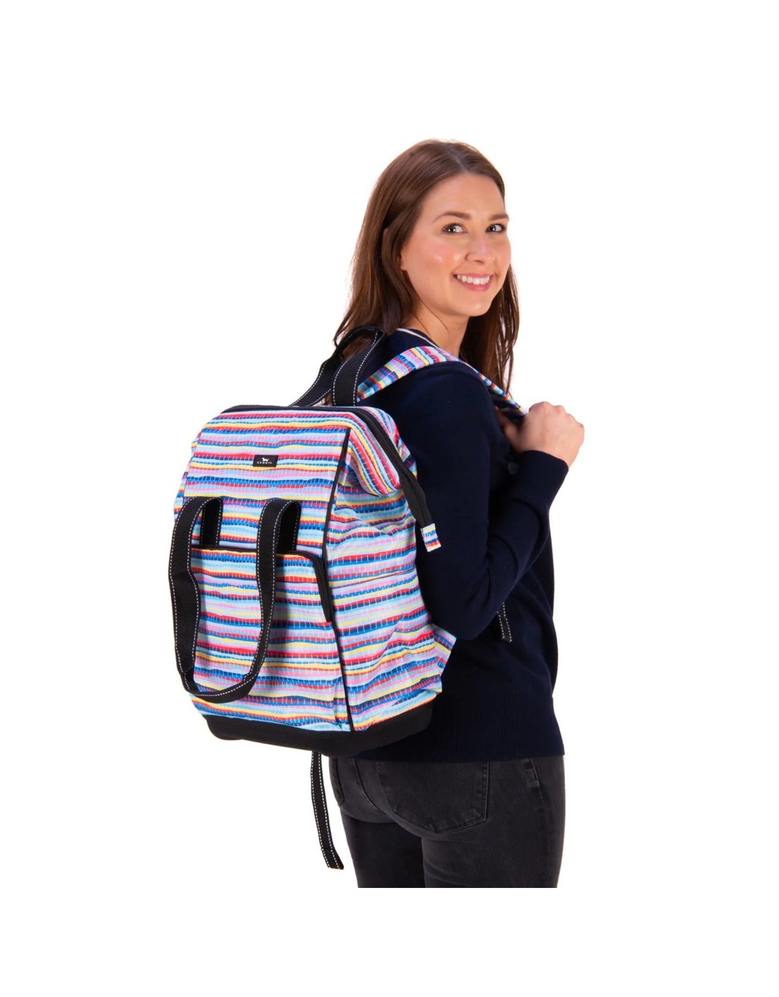 SCOUT Bags Play It Cool - Rag King