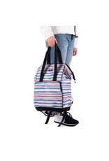 SCOUT Bags Play It Cool - Rag King SCOUT Bags Play It Cool - Rag King