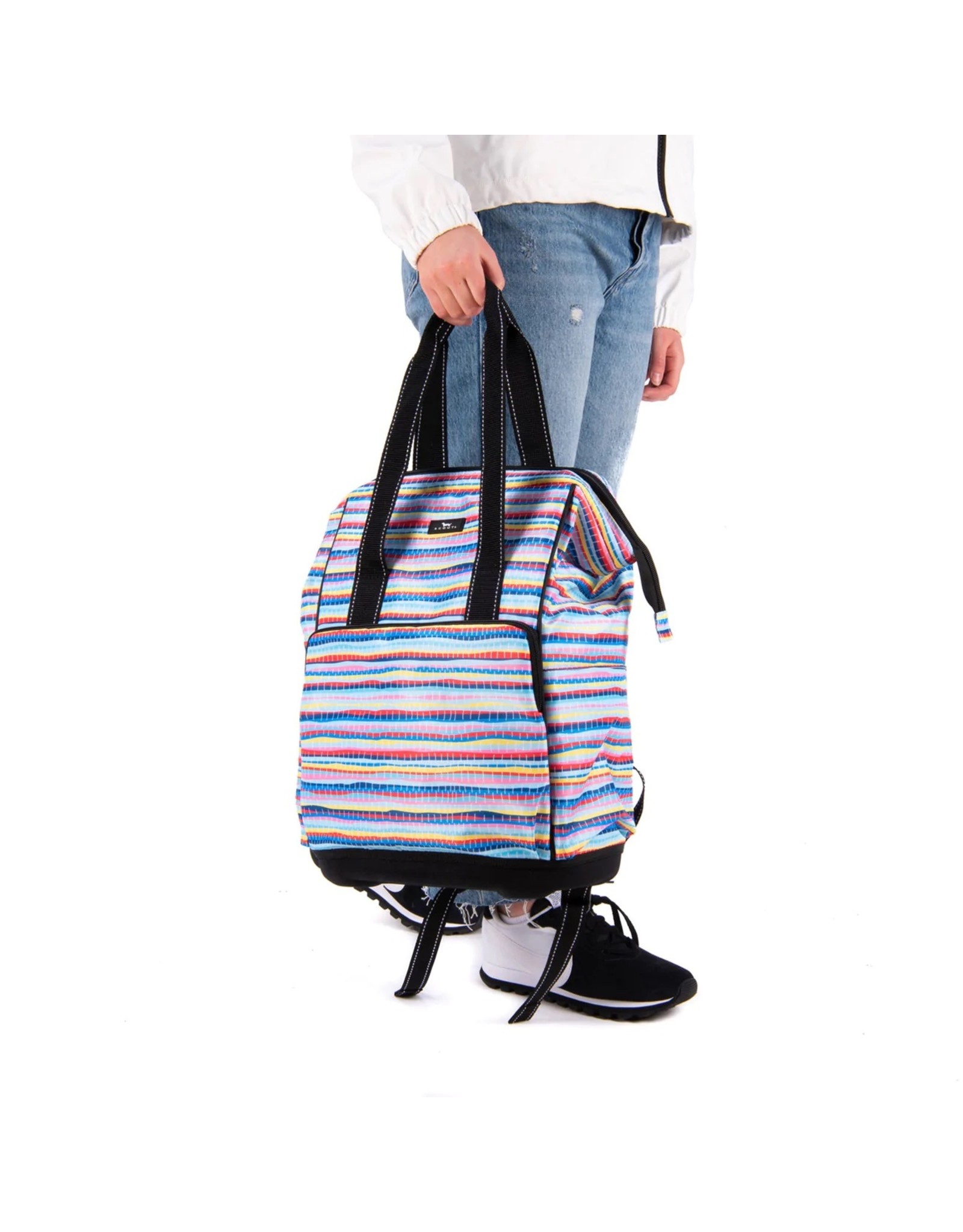 SCOUT Bags Play It Cool - Rag King