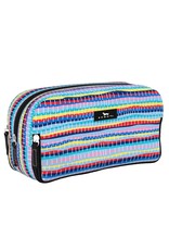 SCOUT Bags 3 Way Bag - Rag King