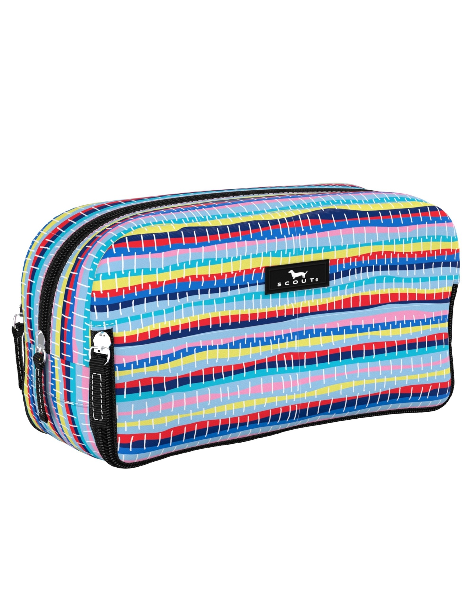 SCOUT Bags 3 Way Bag - Rag King