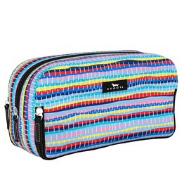SCOUT Bags 3 Way Bag - Rag King