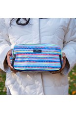 SCOUT Bags 3 Way Bag - Rag King