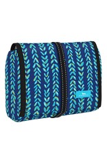 SCOUT Bags Beauty Burrito - Vine By Me